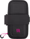 Muc-off zadeltas zadeltas 0.7l