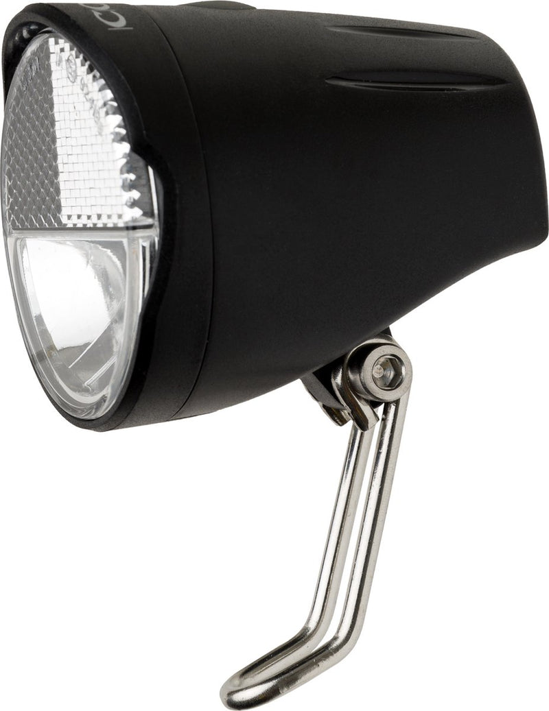 Load image into Gallery viewer, Cordo venti auto koplamp 20 lux - zwart
