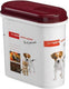Sunware - gallery line huisdieren opbergbox pitcher 2,2l - 20 x 10 x 20 cm