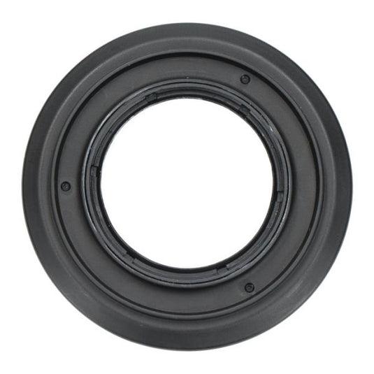Stofkap voor achter rechts Shimano Nexus 8 SG-8C31