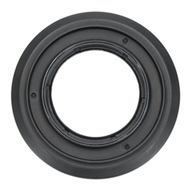 Stofkap voor achter rechts Shimano Nexus 8 SG-8C31