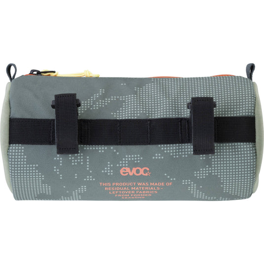 Evoc - handlebar roll garish one size 1.5l