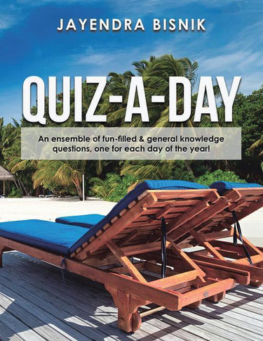 Quiz-a-day