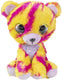 Lumo stars lumo bear honey - classic - 15cm
