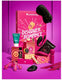 Womanizer adventkalender 2025 12 pieces