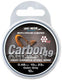 Savage gear carbon49 grey coated high carbon steel wire 10m