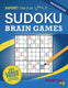 Beginners sudoku brain games