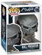 Funko alien vs. predator bull predator vinylfiguur 1999 unisex pop! - neutraal - standard