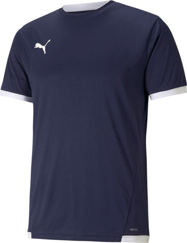 Puma teamliga jersey jr
