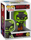 Funko batman blight (glow-in-the-dark) vinylfiguur 561 unisex pop! - neutraal - standard