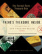 There's treasure inside 2 - there's treasure inside: the forrest fenn treasure box