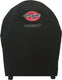 Char-griller afdekhoes akorn® junior 14 inch kamado houtskool bbq