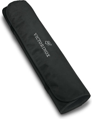 Victorinox messenmap - messenrol voor 8 messen