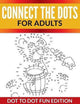 Connect the dots for adults