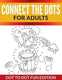 Connect the dots for adults