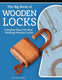 The big book of wooden locks