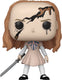 Funko pop! games: fusion - m3gan #1001