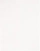 Vaessen creative plastic stramien - 34x26cm - transparent - 12 stuks