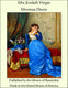 The foolish virgin