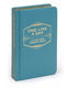 Chronicle books one line a day - dagboek voor 5 jaar - a five-year memory book