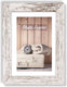 Zep fotolijst v21186 nelson 6 white wash 18x24 23x29 cm