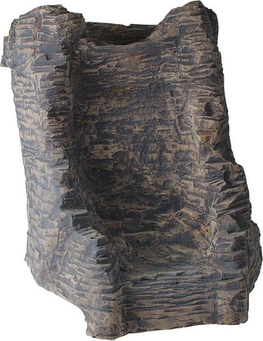 Ubbink - colorado - waterval - beekloop - 51 x 88,5 x 36,5cm