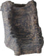 Ubbink - colorado - waterval - beekloop - 51 x 88,5 x 36,5cm