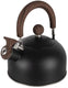 Bo-camp - industrial - fluitketel - pettygrove - 1