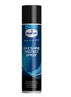 Bicycle shine Eurol bike shine 400ml