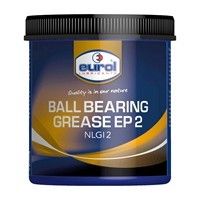 Eurol kogellagervet EP2 Ball bearing grease 500g