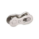 Edge kettingschakel 11-speed missing link