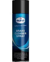 Remreiniger en ontvetter Eurol 500 ml