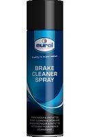 Brake cleaner and degreaser Eurol 500 ml