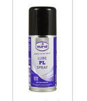 Pl lube spray eurol 100ml