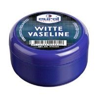 White Vaseline Acid-free 100gr Eurol