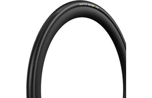 Goodyear - vector r z30 sw tlc 700x30c