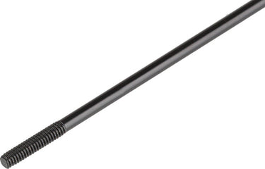 Crankbrothers spare spoke for iodine 2 26 2014-2016 (3. generation)