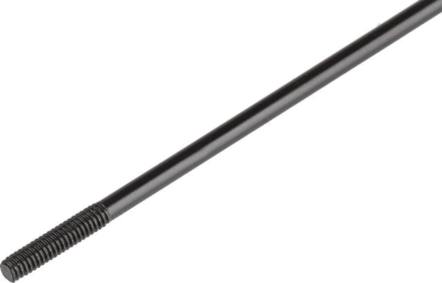 Load image into Gallery viewer, Crankbrothers spare spoke for iodine 2 26 2014-2016 (3. generation)

