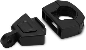 Acid vane pro 27.5-29 click rear mudguard connection