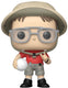 Funko pop! television: the office - dwight schrute #1670