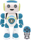 Lexibook powerman jr. robot (pools)
