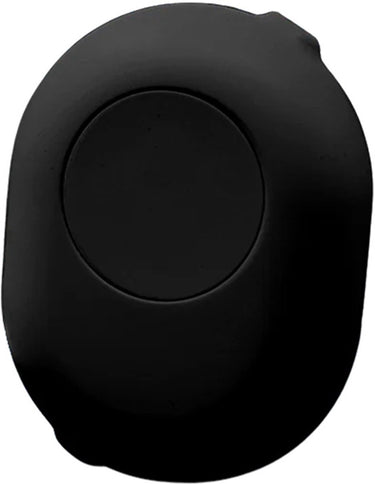 Shelly -uitbreidingsknop voor slimme huisautomatisering met wifi en bluetooth
