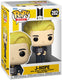 Funko bts verzamelfiguur pop! rocks butter j hope 9 cm multicolours