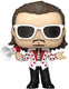 Funko pop! wwe - jimmy hart #191