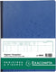 Exacompta speciale registers garagisten - franstalig - 80 blad - - 5092x