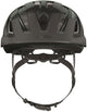 Abus fietshelm urban-i 3.0 ace moss green s - 51-55 cm - groen - geschikt voor gebruik op elektrische fietsen - stadsfietsen - 250 g