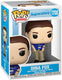 Funko pop! television: superstore - dina fox #1708