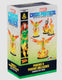 Atomic mass games marvel crisis protocol phoenix phoenix unleashed