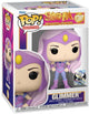 Funko pop! she-ra glimmer 1797 motu she-ra princess of power