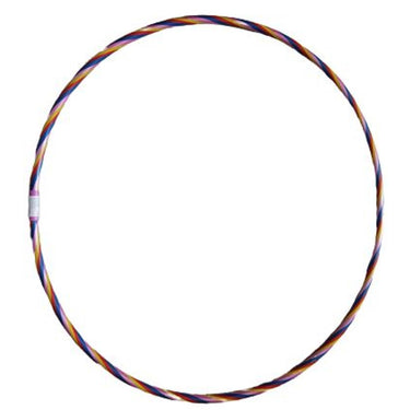 Adriatic hoelahoep ã˜90cm hoelahoep ã˜90cm